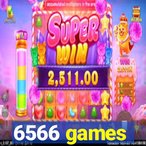 6566 games